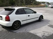 the basis of it all.  new tails, moldings and mirrors