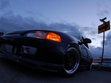 my eg
