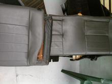 Photo0136