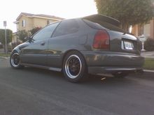 ek