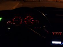 IMAG0365