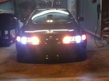 Robs B92P 2001 ITR#0300 013