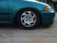 Low3