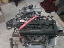 B18B1