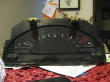 Parts Forsale
