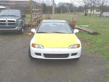 car2