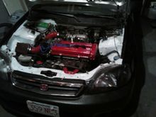 b18b1 hatch