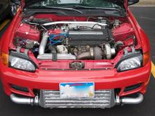my eg2