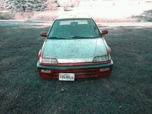 ef front 2