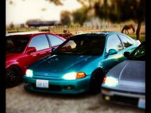 Ej1 squad