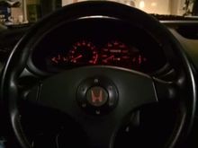 IMAG0221