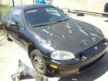 Waiting for restoration...