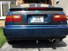 417781 461206233959516 224120181 n