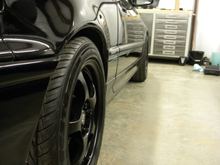 crxsuspension068