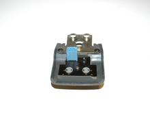 37551-SH2-A01ZB