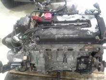 b20 1