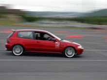 Auto-X