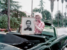 awwwwwwww one more.....