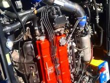 B18B2 PR4-3 head
