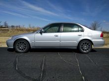 My Post Pictures