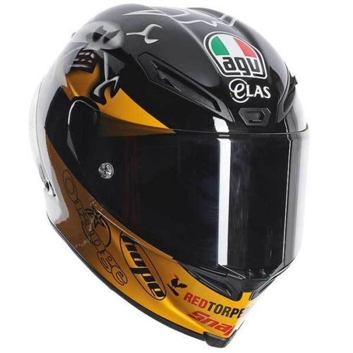 80-agv_corsa_guy_martin_replica_helmet_421f7327f478ea6a44ac2ef43fa23a0bf87a8dbf.jpg