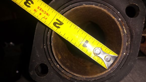 Aftermarket