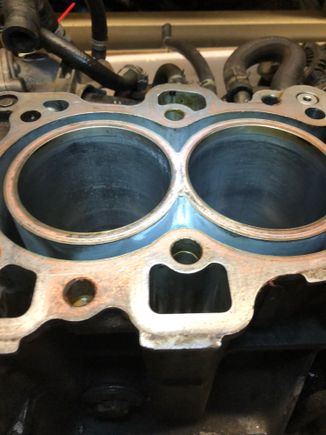 Bout to clean up these walls