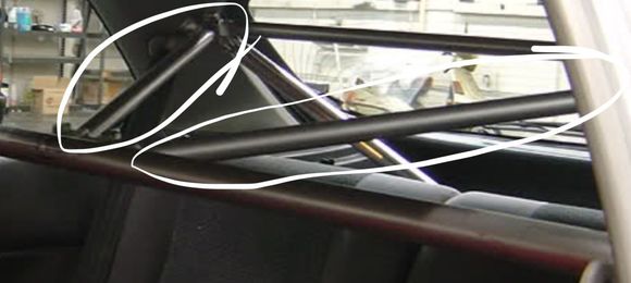 These are the bars I’m having trouble finding someone please help me 