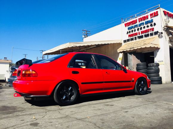 What’s up squadron :beer: