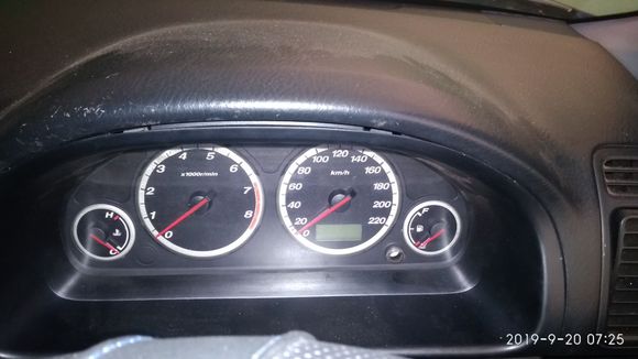 Crv03 cluster
