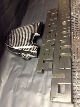 #CarbonFiberTimingCover #SOHCVTEC #Dseries #D16 #HatchElite #TenByTenCustomCarbon #CustomCarbonFiber