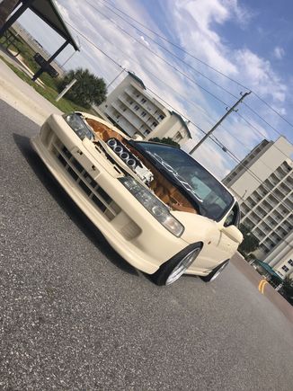 Some more pic did a photo and video soon to come out