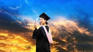 ☎+1-657-529-2372  Buy TELC C1 Certificate online without exam online India