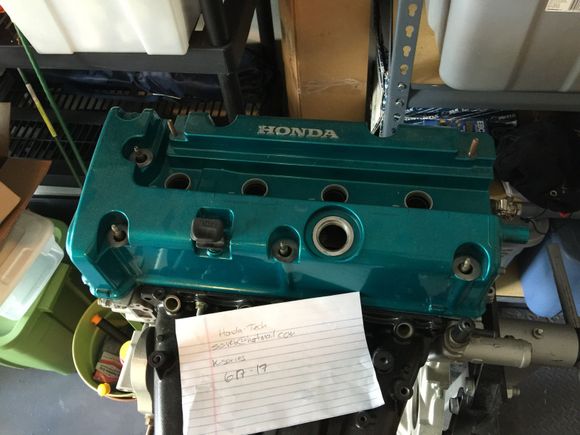 K20a2