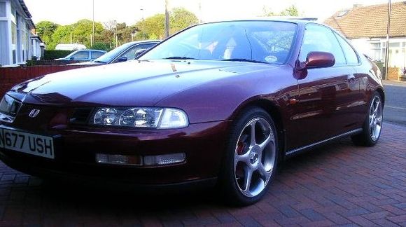 Wolf race wheels 215 17" lowered with spax sport suspension