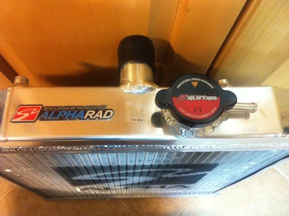 It's so "rad"