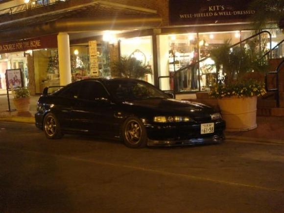DSC019071