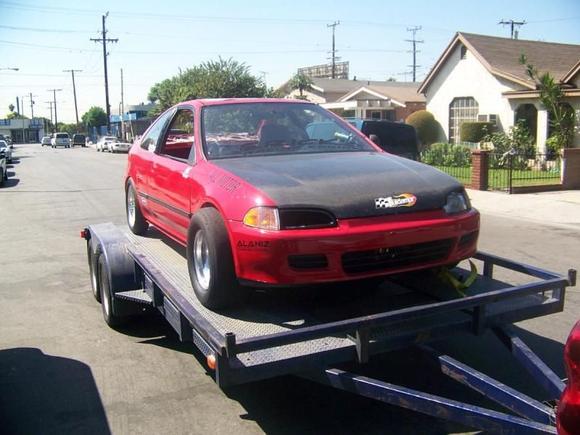 COUPE 09 25 IRWINDALE 001