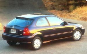 1997 honda civic 4830 300x189