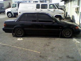 !CID  0420091649