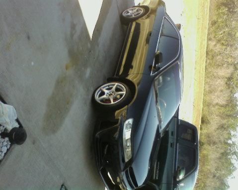 accord3