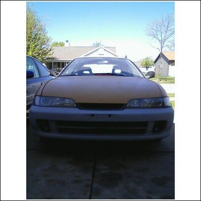 jdm