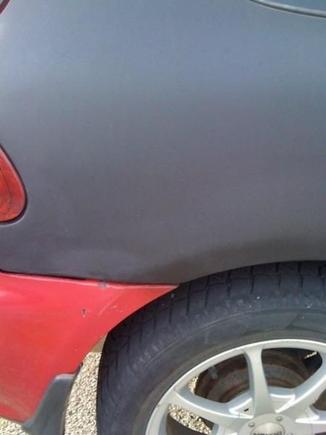 no more dent2