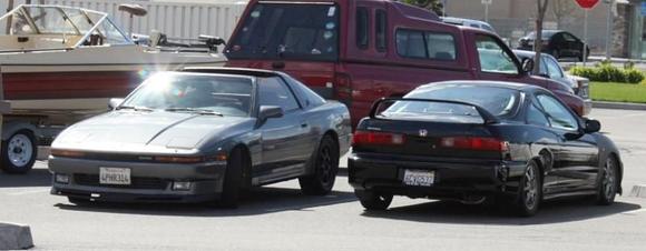 IMG 1516JDM Speedworx Small