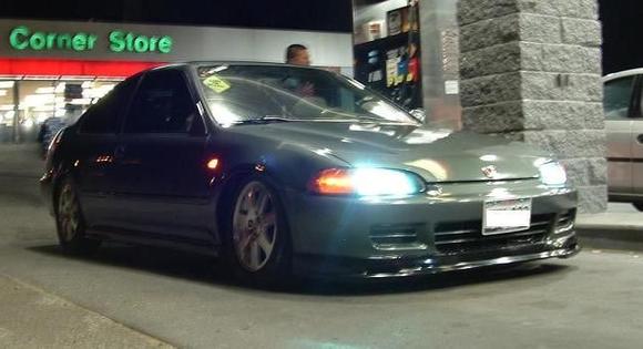 jade 001