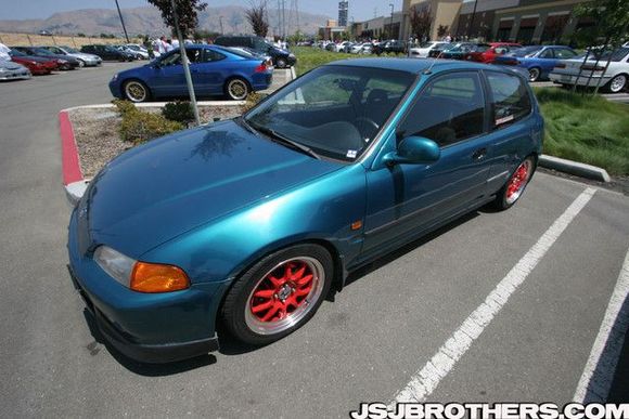 LUIS SHIT WHO READY TO RACE LOL