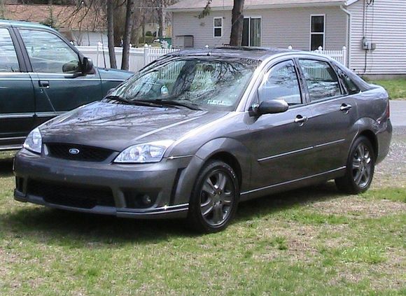 EDITED CAR