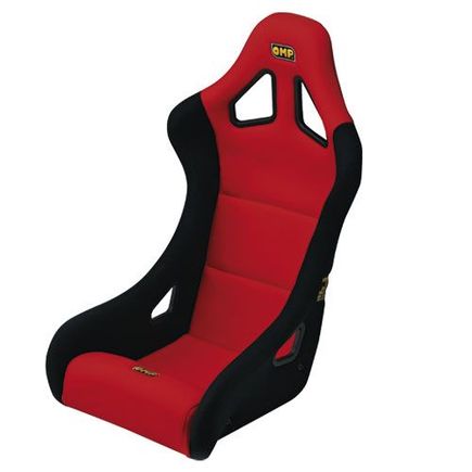 omp seat 2 360euro