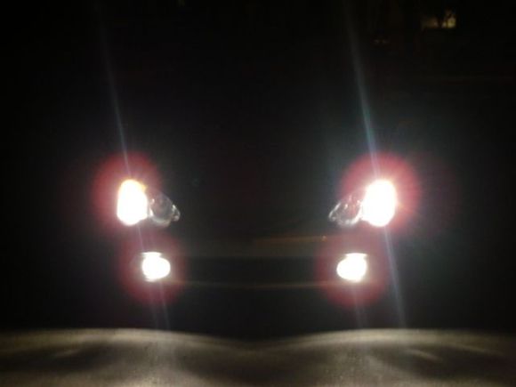 2004 Acura RSX
