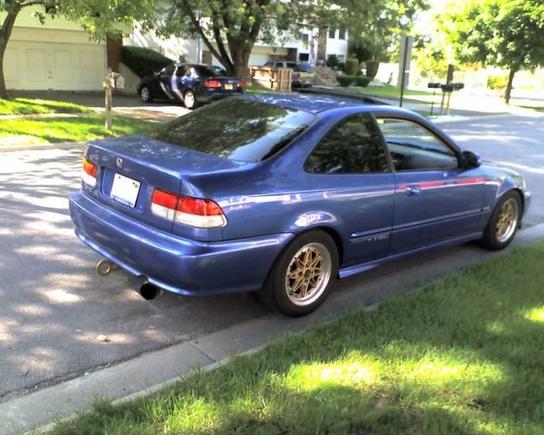 newcivicpic 1
